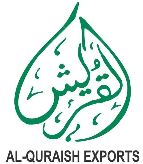 Al Quraish